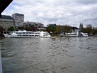Foto 043